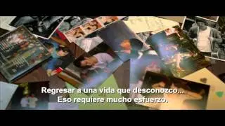 Votos de Amor - Trailer B subtitulado
