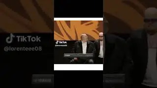 piradita del dandy en los cecy army awards🤣🤣🤣 #humor #viral
