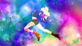 Go-Getters - Suicide Squad Isekai 異世界スーサイド・スクワッド - Ending Theme - Piano Cover