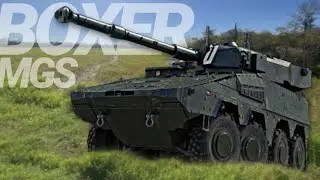Boxer Best Moments #WarThunder, #Gameplay