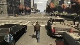 [NUEVO] MAPA LIBERTY CITY | PARA GTA SAN ANDREAS - By GTA ModLoaderTV