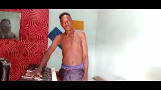 Lukonyya Bhatanda -  Ilange - 0679579515_(Official.2023.Audio)