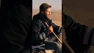 ÇALIN DAVULLARI ( Selanik türküsü) TARIK KARA