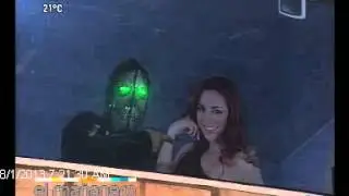 El 