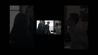не ссы колония подо мной ходить будет😏|REDMIX|бесстыжие|