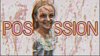 UNAIRED SOLO | Dance Moms Season 8: Possessed