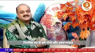 Valuable Tips on Preventing, Detecting, and Treating Kidney Diseases | Dr. Jitendra Kumar