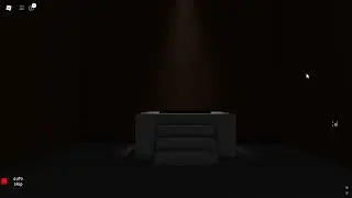 Bloxxer Dream Nightmare Mode Cutscene