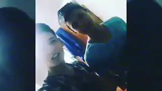 Розовый вино )))) cover
