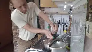 Элексир молодости(самогон)