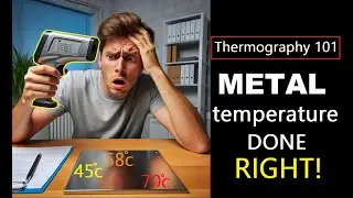Thermography 101