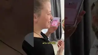 Восторг, счастье и невероятные эмоции! Уже вручаем крутые призы от Бонстиков! 