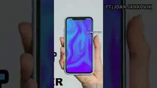 How to make phone wallpaper in Photoshop 
