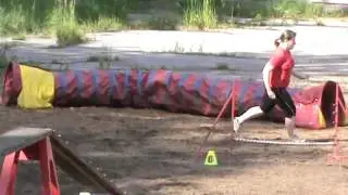шпуня