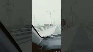 29 декабря 2023 г.