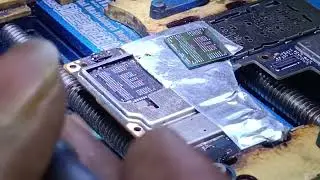 Redmi note 9 dead solution / redmi note 9 dead fix / redmi note 9 dead boot repair