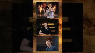 St. Louis - Wentzville - High School Senior Photographer - Sundberg Photography - Braden 2024