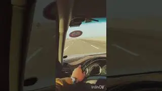 long drive pr chal #trending#youtubeshorts#shorts #viral