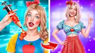 Мисс Делайт и Мистер Делайт поженились! Как стать Miss Delight! Poppy Playtime Chapter 3