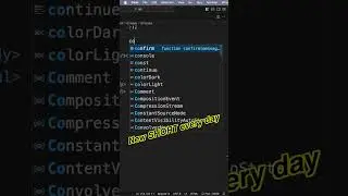 Generate QR codes on the fly with JavaScript