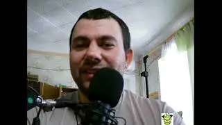 Победи лень! (11 проект) 4 совета от КиберГусеницы