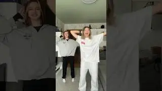 счастливые да???