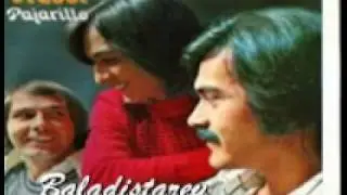 Pajarillo Trebol.wmv