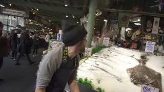 SalmonArms PikePlace