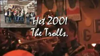 The Trolls