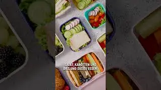 Das Geheimnis einer vollwertigen vegetarischen Ernährung | Sadhguru 