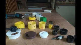 Serra Copo