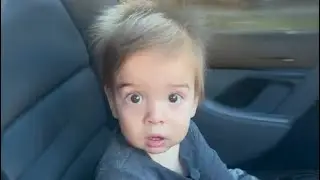 Funniest Kids Reactions 😅 Kids Say the Darndest Things