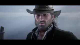 Red Dead Redemption 2  GREATEST shootouts Part 1