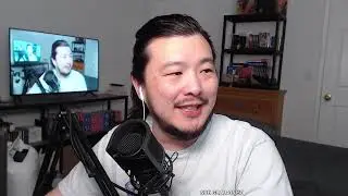 🔴 NEGATIVE 🚫 EDGlNG 😩 TO 🔴 NEW SHIYU RESET 🔴 INSANE DRAMA