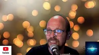 Na lange tijd weer proberen Live te gaan