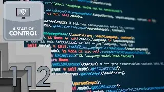 The Evolution of Modern Programming Languages | A State of Control