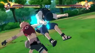 Emma Watson VS Okaloptik & MIMI ! ! !