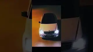 Luxxima ShowReel 2020 #shortsvideo #shorts