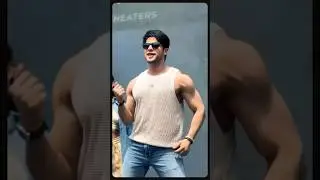 Ishq Vishk Pyar Vyar | 