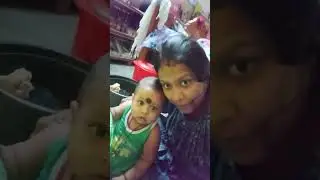 ২choketa shopno ra tui