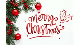 chirstmas photos||chirstmas pics||chirstmas status