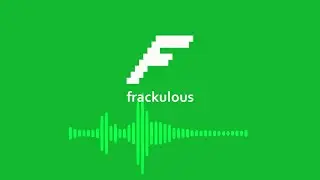 We're talking toasters? - Frackulous 336