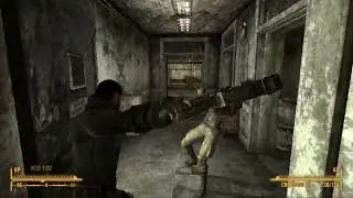 WEAPON BASHING AND KICKING AND GRAPPLING (available for testing)