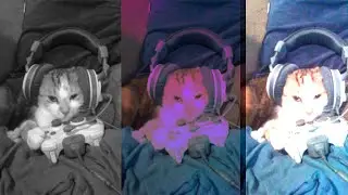 Аналитика ИНДУСТРИИ игр. Прошлое , будущее , настоящее...