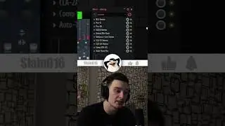 Как убрать ШУМ от ПЛАГИНОВ в FL Studio 20 