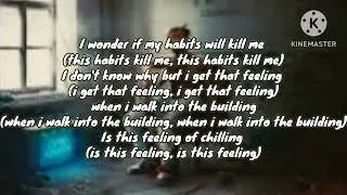 @JuiceWRLD - Monster in my basement lyrics
