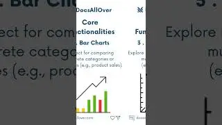 Matplotlib: Data Visualization in Python 