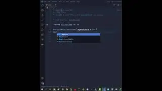 Create Excel file with xlsxwriter in python 