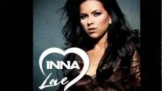 Inna - Love