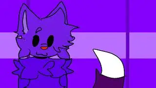 RAM! animation meme. GIFT FOR @dianavankempen7820